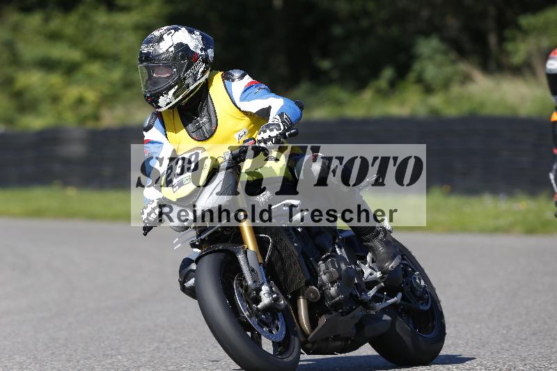 /Archiv-2025/54 19.09.2025 Speer Racing ADR/Instruktorengruppe/239